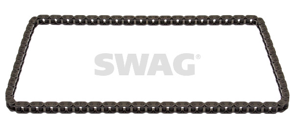 Chain, oil pump drive - 30 93 9963 SWAG